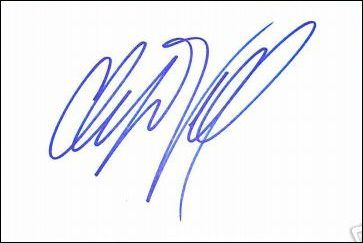 Autographed-050.jpg