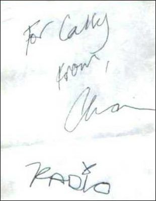 Autographed-June192003California.jpg