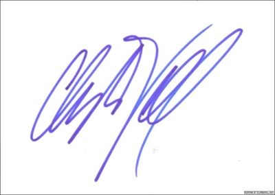 Autographed-033.jpg