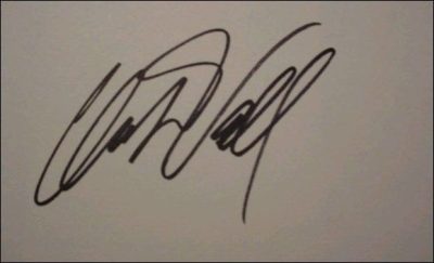 Autographed-051.jpg