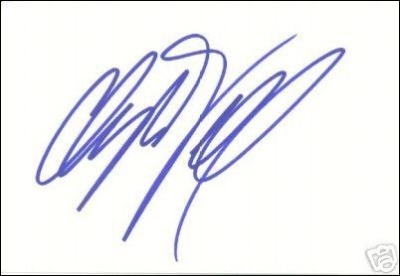 Autographed-066.jpg