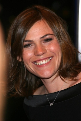 2004-10-12HQ_281029.jpg