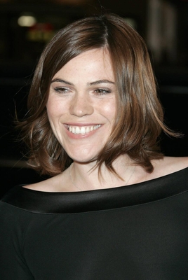 2004-10-12HQ_281129.jpg