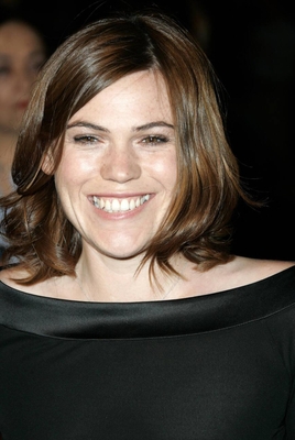 2004-10-12HQ_281329.jpg