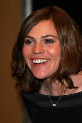 2004-10-12HQ_281829.jpg