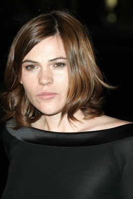 2004-10-12HQ_281929.jpg