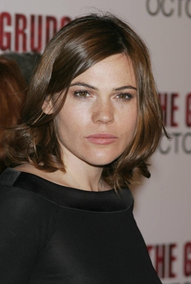 2004-10-12HQ_282029.jpg
