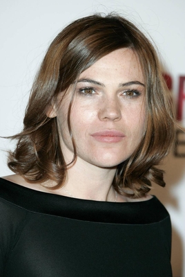 2004-10-12HQ_28429.jpg
