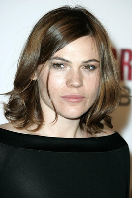 2004-10-12HQ_28929.jpg