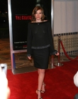 Filename=2004-10-12HQ_28129.jpg
Filesize=1153KiB
Dimensions=1732x2594
Date added=Dec 27, 2023 2004-10-12HQ_28129.jpg