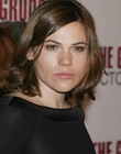 2004-10-12HQ_282029.jpg
