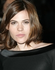 Filename=2004-10-12HQ_28729.jpg
Filesize=1582KiB
Dimensions=1738x2594
Date added=Dec 27, 2023 2004-10-12HQ_28729.jpg