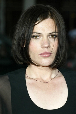 2003-04-23HQ_281029.jpg