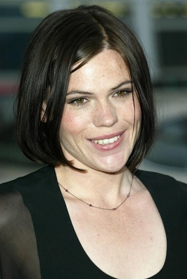 2003-04-23HQ_28429.jpg