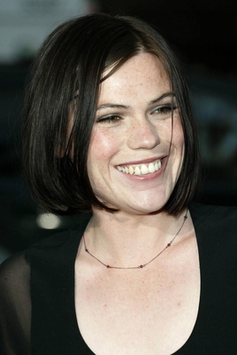 2003-04-23HQ_28729.jpg