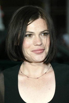 2003-04-23HQ_28829.jpg