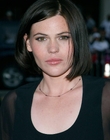 2003-04-23HQ_281429.jpg
