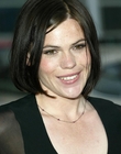 Filename=2003-04-23HQ_28429.jpg
Filesize=1424KiB
Dimensions=1738x2594
Date added=Dec 27, 2023 2003-04-23HQ_28429.jpg