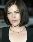 Filename=2003-04-23HQ_28529.jpg
Filesize=1453KiB
Dimensions=1738x2594
Date added=Dec 27, 2023 2003-04-23HQ_28529.jpg