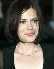 Filename=2003-04-23HQ_28829.jpg
Filesize=1393KiB
Dimensions=1738x2594
Date added=Dec 27, 2023 2003-04-23HQ_28829.jpg