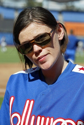 2003-08-09HQ_28129.jpg