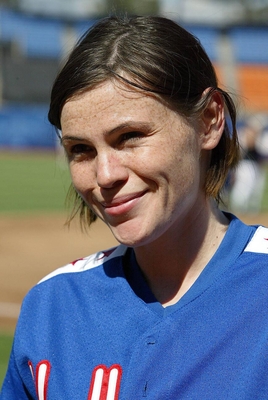2003-08-09HQ_28229.jpg