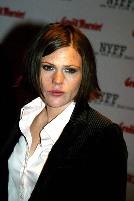 2003-10-19HQ_281029.jpg