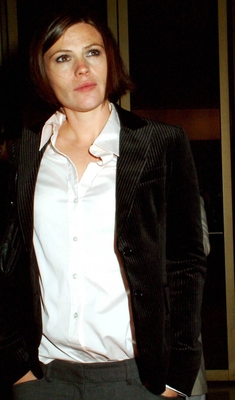 2003-10-19HQ_28129.jpg