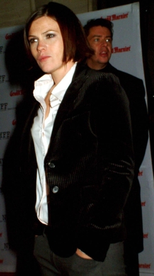 2003-10-19HQ_28329.jpg