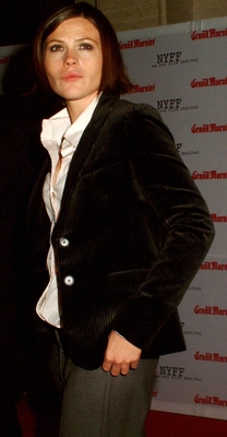 2003-10-19HQ_28529.jpg