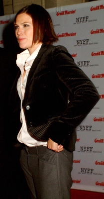 2003-10-19HQ_28829.jpg