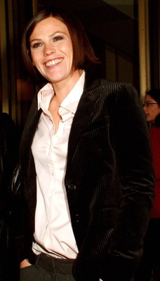 2003-10-19HQ_28929.jpg