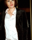 Filename=2003-10-19HQ_28129.jpg
Filesize=1215KiB
Dimensions=1526x2594
Date added=Dec 27, 2023 2003-10-19HQ_28129.jpg