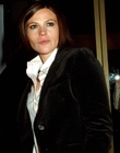 Filename=2003-10-19HQ_28229.jpg
Filesize=1127KiB
Dimensions=1764x2594
Date added=Dec 27, 2023 2003-10-19HQ_28229.jpg