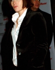 Filename=2003-10-19HQ_28329.jpg
Filesize=854KiB
Dimensions=1450x2594
Date added=Dec 27, 2023 2003-10-19HQ_28329.jpg