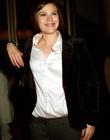 Filename=2003-10-19HQ_28429.jpg
Filesize=1491KiB
Dimensions=1954x2594
Date added=Dec 27, 2023 2003-10-19HQ_28429.jpg