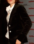 Filename=2003-10-19HQ_28529.jpg
Filesize=1198KiB
Dimensions=1350x2594
Date added=Dec 27, 2023 2003-10-19HQ_28529.jpg