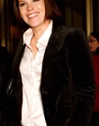 2003-10-19HQ_28929.jpg