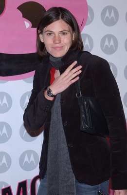 2003-12-04HQ.jpg