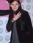 2003-12-04HQ.jpg