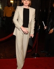 Filename=2002-03-07HQ_28329.jpg
Filesize=972KiB
Dimensions=1704x2594
Date added=Dec 27, 2023 2002-03-07HQ_28329.jpg