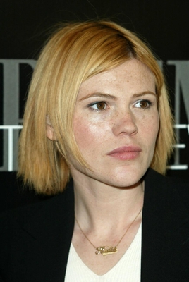 2002-05-30HQ_281129.jpg