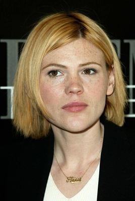 2002-05-30HQ_28729.jpg
