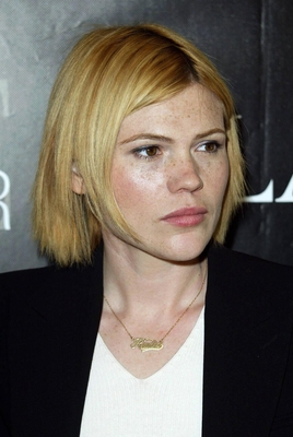 2002-05-30HQ_28829.jpg