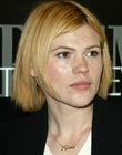 2002-05-30HQ_281129.jpg