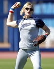 Filename=2002-08-10HQ_28729.jpg
Filesize=1239KiB
Dimensions=1738x2594
Date added=Dec 27, 2023 2002-08-10HQ_28729.jpg