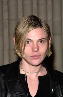 2000-02-03HQ.jpg