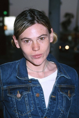 2000-04-21HQ_28329.jpg