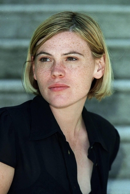 2001-09-02_28129.jpg