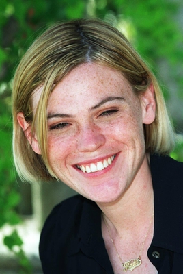 2001-09-02_282429.jpg